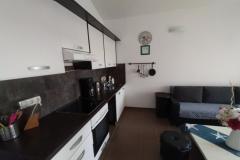 Villa Marty Apartmán 1 – AP1 foto 3