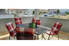 Villa Marty Apartmán 1 – AP1 foto 4