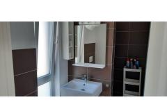 Villa Marty Apartmán 1 – AP1 foto 5