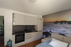 Villa Marty Apartmán 5 – AP5 foto 1