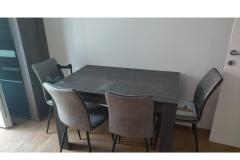 Villa Marty Apartmán 5 – AP5 foto 2