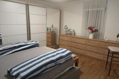 Villa Marty Apartmán 5 – AP5 foto 3