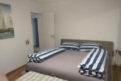 Villa Marty Apartmán 5 – AP5 foto 4