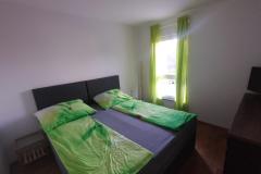 Villa Marty Apartmán 5 – AP5 foto 5