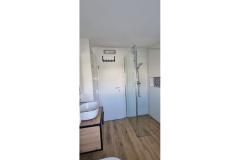 MILA Apartmány Apartmán 1 – A 5+2 foto 2