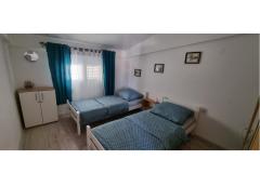 MILA Apartmány Apartmán 1 – A 5+2 foto 3