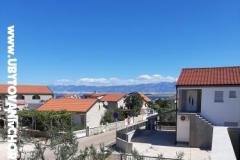 MILA Apartmány Apartmán 1 – A 5+2 foto 5