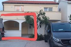 MILA Apartmány Apartmán 2 – A 2+2 foto 1