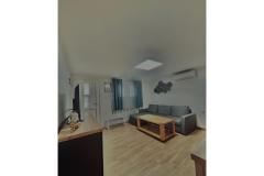 MILA Apartmány Apartmán 2 – A 2+2 foto 2