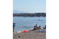 MILA Apartmány Apartmán 2 – A 2+2 foto 5