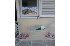 MILA Apartmány Apartmán 3 – A 2 foto 1