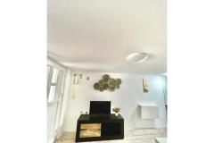 MILA Apartmány Apartmán 3 – A 2 foto 5