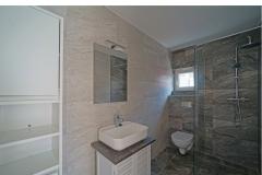 JACUZZI Family Apartmán Apartmán 1 foto 2