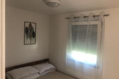 JACUZZI Family Apartmán Apartmán 1 foto 6