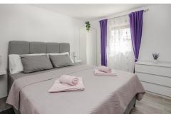 Dům k odpočinku Bukal Apartmán 1 – BukalHouse foto 3