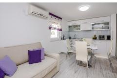 Dům k odpočinku Bukal Apartmán 1 – BukalHouse foto 4