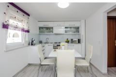 Dům k odpočinku Bukal Apartmán 1 – BukalHouse foto 5
