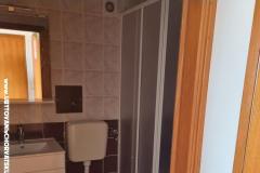 Apartmány Nada Apartmán 2 foto 2