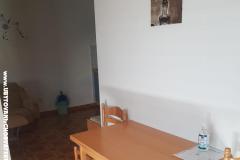 Apartmány Nada Apartmán 2 foto 3