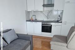 Apartmány Nada Apartmán 1 foto 1