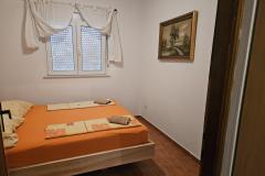 Apartmány Nada Apartmán 1 foto 2