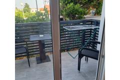 Apartmány Nada Apartmán 1 foto 3