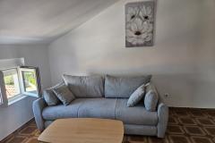 Apartmány Nada Apartmán 3 foto 2