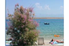 Apartmány Nada Apartmán 3 foto 3