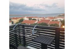 Apartmány Nada Apartmán 3 foto 5