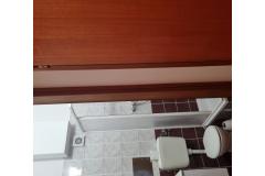 Apartmány Nada Apartmán 3 foto 6