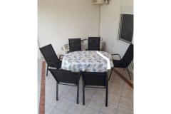 Nedić Apartmány Apartmán 1 – Apartman 1 foto 1