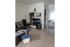 Nedić Apartmány Apartmán 1 – Apartman 1 foto 2