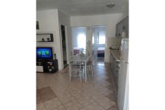 Nedić Apartmány Apartmán 1 – Apartman 1 foto 3