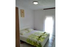 Nedić Apartmány Apartmán 1 – Apartman 1 foto 4