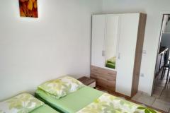 Nedić Apartmány Apartmán 1 – Apartman 1 foto 5