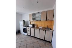 Nedić Apartmány Apartmán 2 – Apartman 2 foto 2