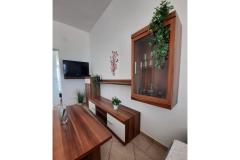 Nedić Apartmány Apartmán 2 – Apartman 2 foto 3