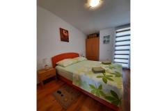 Nedić Apartmány Apartmán 2 – Apartman 2 foto 5