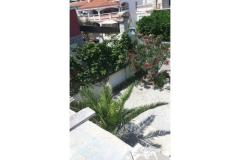 Nerdzana Vestweber Apartmán 1 – Apartman2 foto 4