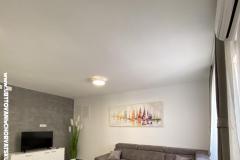 OLIVE RESIDENCE Apartmán 1 foto 1