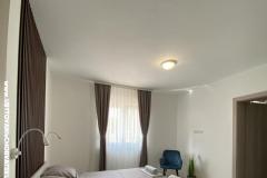 OLIVE RESIDENCE Apartmán 1 foto 6