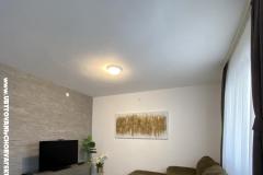 OLIVE RESIDENCE Apartmán 3 foto 1