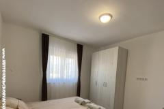 OLIVE RESIDENCE Apartmán 3 foto 6