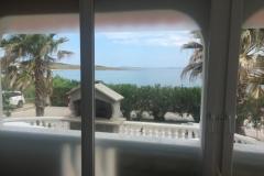 Panorama Luxury Apartmán Apartmán 1 foto 1