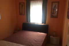 Panorama Luxury Apartmán Apartmán 1 foto 2