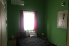 Panorama Luxury Apartmán Apartmán 1 foto 3