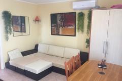 Panorama Luxury Apartmán Apartmán 1 foto 4