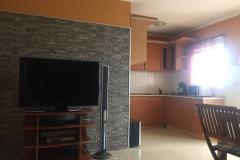 Panorama Luxury Apartmán Apartmán 1 foto 5