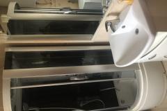 Panorama Luxury Apartmán Apartmán 1 foto 6