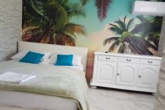 Sea Lounge Apartmány Apartmán 1 – Havana foto 1